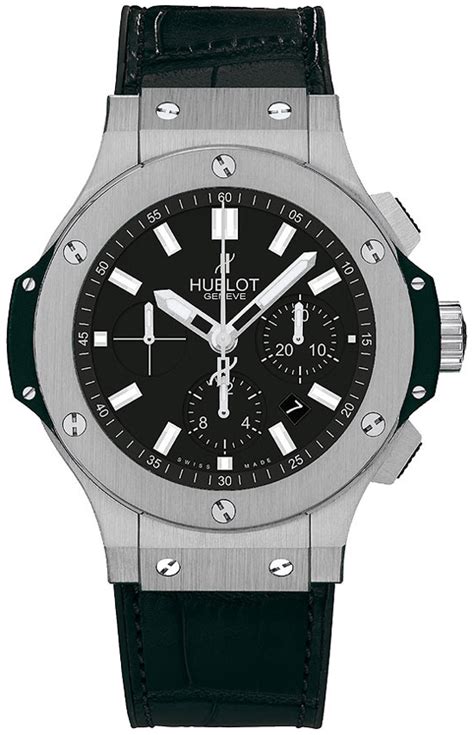 hublot 301 sx 1170 gr|Pre.